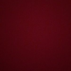 Meet your Posher, Guy